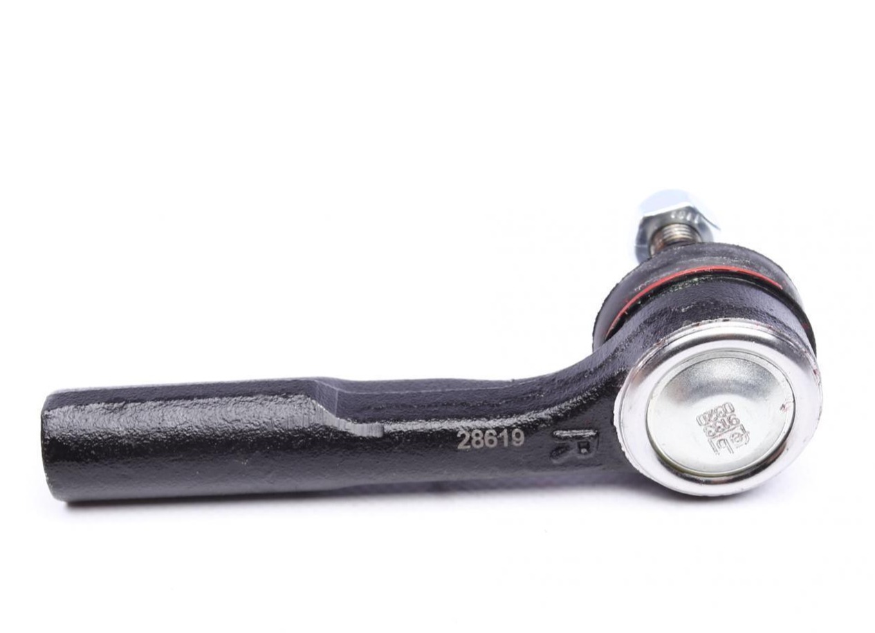 28619 FEBI BILSTEIN